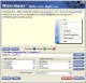whitesmoke.com english