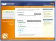 Whizlabs SCJP 1.4 Preparation Kit 6.0.1