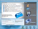 Whizzo CleanSuite 1.01