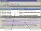 WhoisOnsite 1.1.0.23 WhoisOnsite 1.1.0.23