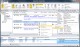 WhosOn 3.3 Screenshot
