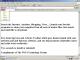 Wi-Fi Desktop Search Toolbar 1.0