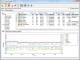 Wi-Fi Scanner by LizardSystems 2.0