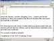 Wi-Fi Toolbar 1.3