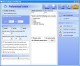 WideStep Elite Keylogger 3.0
