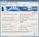 WideStep Handy Keylogger 3.25