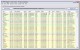 WiFi Hopper 1.2