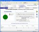 Wifi-Owl 2.1.0.1328