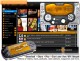 WifiRadio 1.0.1.5