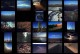 Wild places I screensaver 1.0