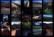Wild places II screensaver 1.0