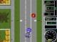 Wild Races 3.2