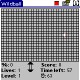 Wildball for PALM 2.1