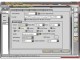 WildFire CD Ripper 1.4.0 WildFire CD Ripper 1.4.0