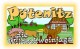 Wildschweinjagd 1.0
