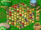 WildSnake Puzzle: Harvest Lines 1.10