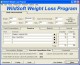 Wildsoft Weightloss Program 1.0