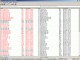 Win Compare 1