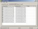 Win MP3 Converter 1.50
