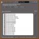 Win Shredder 2.1.6.7121