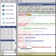Win Spy Software 7.8 Pro