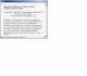Win32 NASM Guide #1 1.0