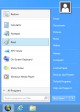Win8Starter 1
