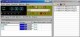WinADR MP3 Recorder 3.1.0