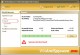 WinAntiSpyware 2006 3.0.28.4