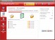 WinAntiVirus 2006 Pro 2.0.162.13