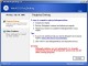 WinASO RegDefrag 1.0