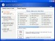 WinASO Registry Optimizer 1.50