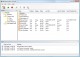 WinAutomation 1.2