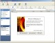 WinBackup 2.0 Standard 2.1.1