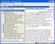 WinBasics Tutorial 1.4