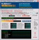 WinBooster 5.0 5.0 WinBooster 5.0 5.0