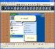 WinCAM 2000 Special Edition 1.2