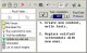 WinCat 1.1