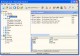 WinCatalog 2.3 2.3 WinCatalog 2.3 2.3