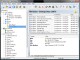 WinCatalog 2009 2.81