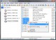 WinCatalog Light 1.20