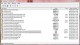 WinCln .NET 3.55 WinCln .NET 3.55