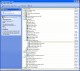 WinComponents 1.2 WinComponents 1.2