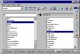 WinConverter 2.1