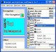 Wincph encryption software 4.7 Screenshot