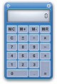 Window Gadgets Calculator 1.1