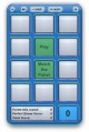 Window Gadgets QuikPix Game 1.1