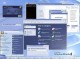 windowblinds 5.0 2006 5