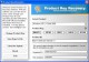 Windows and Office Product Key Viewer 2