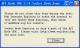 Windows API Hooking SDK 2.15 Windows API Hooking SDK 2.15